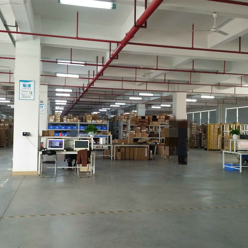 XC7Z100-2FFG900I ZYNQ FBGA-900 FPGA-现场可编程门阵列原装芯片