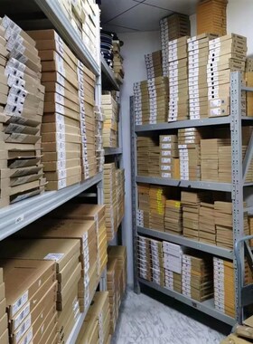 原装正品TGS2611-C00 低功耗 气体用具泄漏探测器 甲烷传感器探头