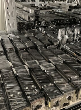 正品日本THK KR15 KR20 KR26 KR30 SKR33 KR45 KR46 55 直线模组