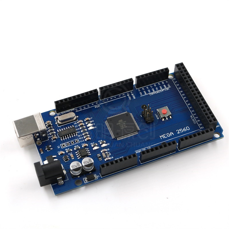 电子元器件一站式BOM配单 IC芯片 集成电路二三极管电阻电容配套