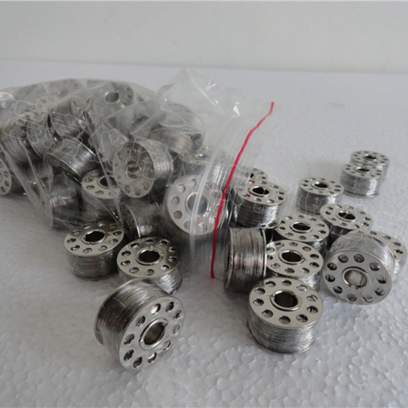 量热仪氧弹专用点火丝 镍铬点火丝 煤炭量热仪氧弹点火丝全套配件