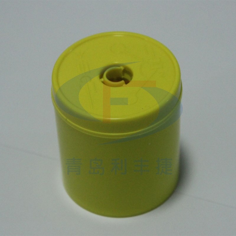 意大利马赫电缆浮球液位计开关感测控制器液泵供排水Mac3 5米