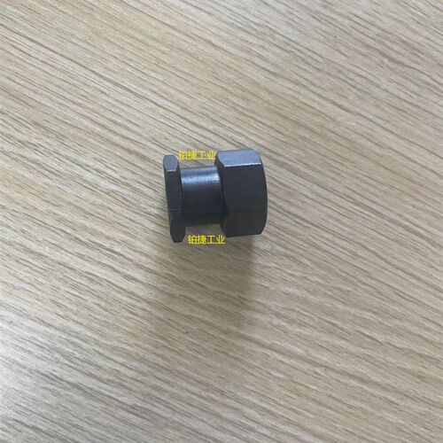 内螺纹浮动接头FJR3 4 5 6 8 10 FJRS12 FJG14 FJR16 18 22WHC31