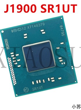 J1800 SR1UU G64490 G64490 J1900 SR1UT SR1US SR3V6 SR3V5 全新