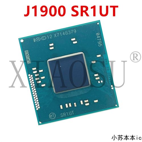 J1800 SR1UU G64490 G64490 J1900 SR1UT SR1US SR3V6 SR3V5 全新