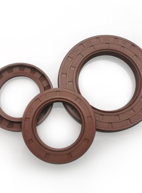 氟胶骨架油封18*22/24/25/26/27/28/29/30/31/32/34*5*6*7*8*10