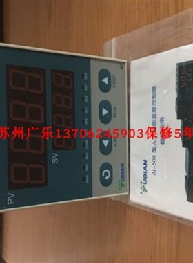 AL-JK6   AI-2181F1L1L0  厦门宇电