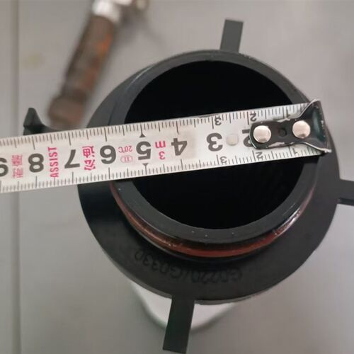 Y4KA宏日嘉干燥机管道过滤器滤芯L430AA  L058AA L620AO L620  AX