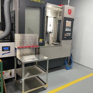车床cnc数控机床刀具管理工具柜钻攻机工作台不锈钢操作台铣床