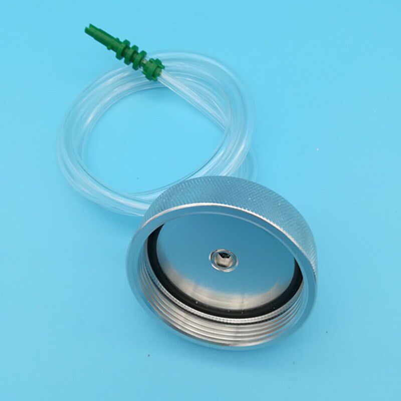 点胶机针筒灌胶筒大容量耐高压100CC200CC300CC500CC点胶针筒加厚