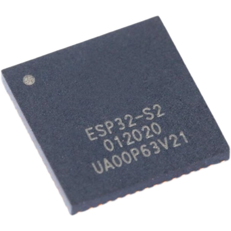 原装PIC16F1516 PIC16F1516-I/SS微控制器芯片 集成电路IC SSOP28