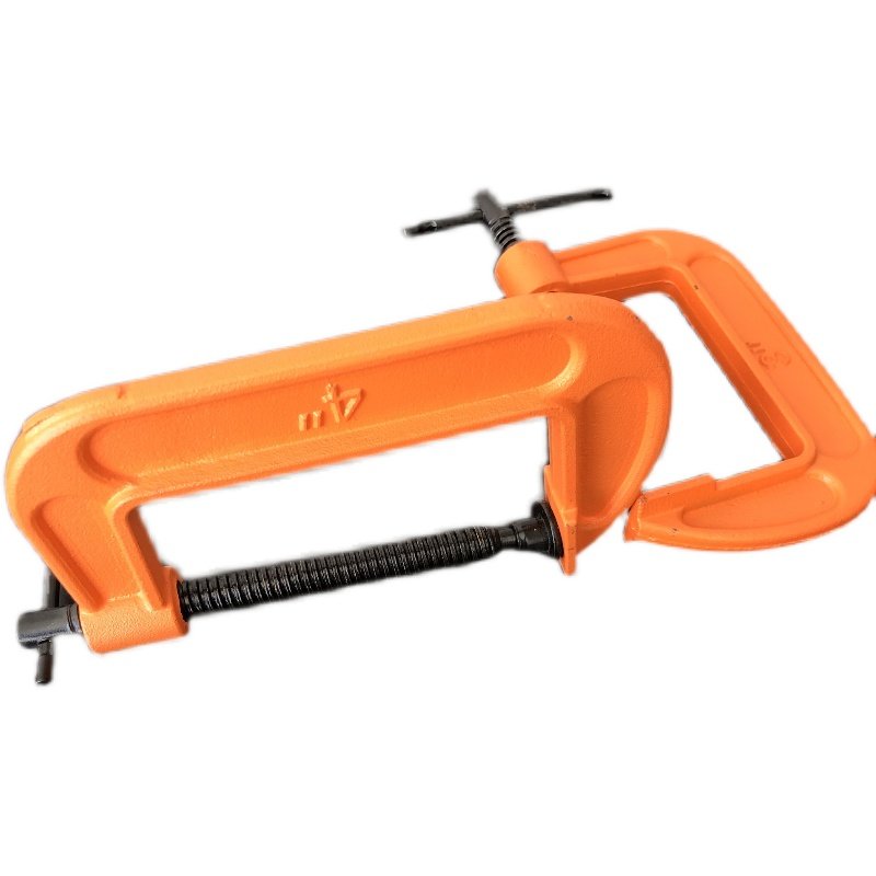 G字夹F夹D形夹C型木工夹固定夹具磨具锻钢摇杆夹子木工工具g夹,个性定制/设计服务/DIY,明信片定制,淘宝优惠券,粉丝福利购,淘宝优惠卷