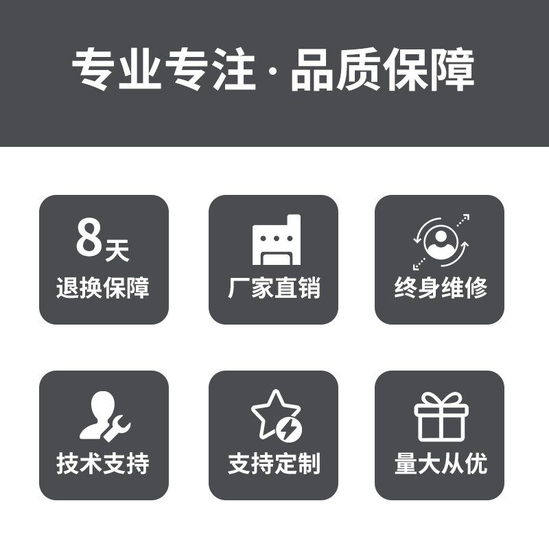 220V转0-24V电压3A可调50W60W70W开关电源HY-60A-24直流HYK-60E24