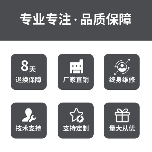 220V转0-24V电压3A可调50W60W70W开关电源HY-60A-24直流HYK-60E24