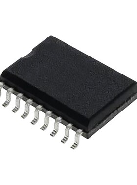 W25Q256JVFIQ 25Q256FVFG JVFQ SOP-16 FLASH储存器芯片32M闪存IC