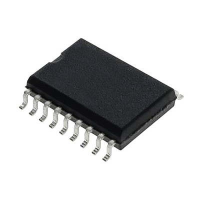 W25Q256JVFIQ 25Q256FVFG JVFQ SOP-16 FLASH储存器芯片32M闪存IC