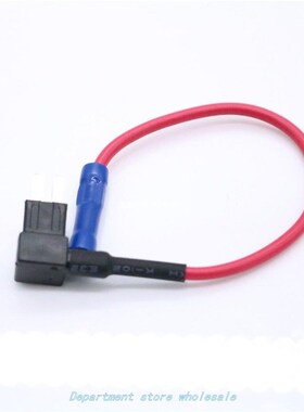 Micro2 ATR Automotive Fuses Assorted Fuse Holder 5 pcs Lumis