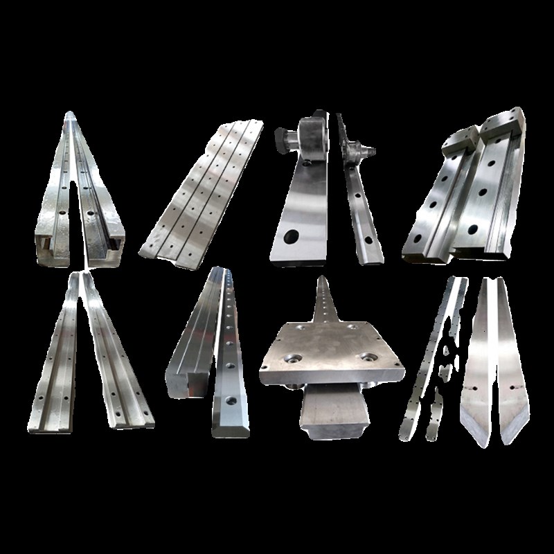 机床导轨直线矩形平面V型滚轮y滑轨重载镶钢方型燕尾槽导轨可定做