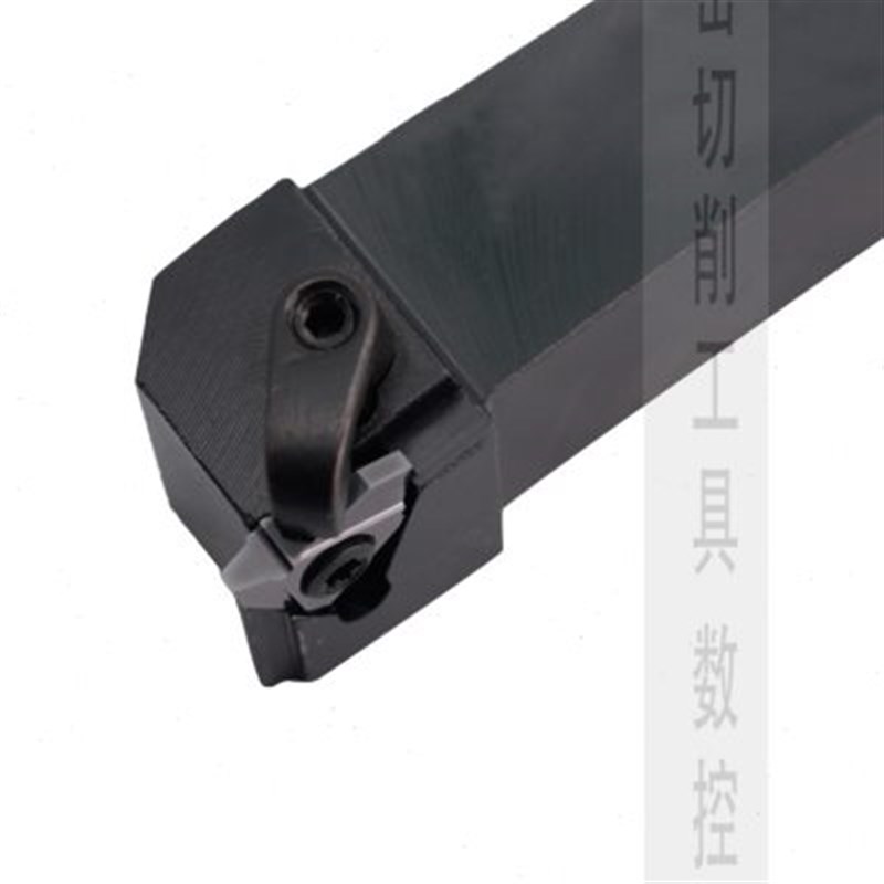 新品螺纹杆车刀外型梯形装机外27VERt30杆床螺纹块数控外立刀丝