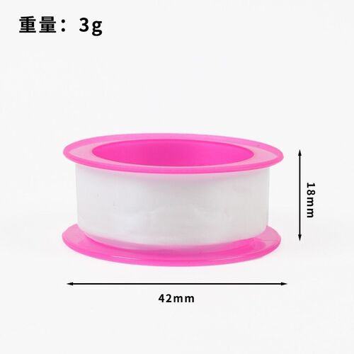 6分/1寸水管内孔开丝器电钻六角通用水管PPR PPE水管攻丝工具