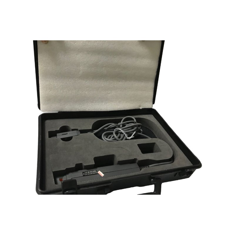 安捷伦 是德N2780B N2781B N2782B N2783B示波器交直流电流探头