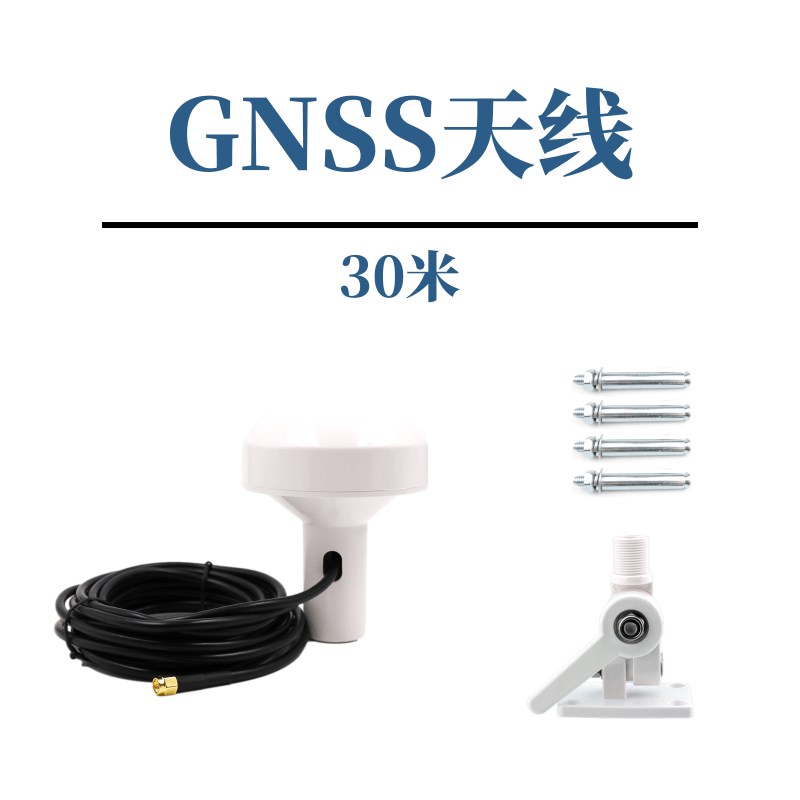 NTP网络时间服务器 PTP服务器 NTP Server 北斗授时 PTP IEEE1588