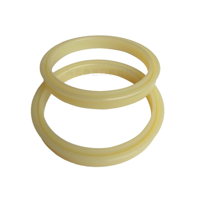 油封ODI 原装130/140*110/120*12/1L5/16液压油缸密封圈耐高压