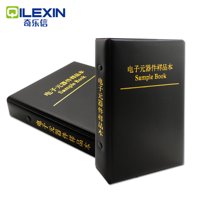 整流贴片二极管样品本元件SMA肖特基M7/SS14/24/34/54/US1M/RS1M