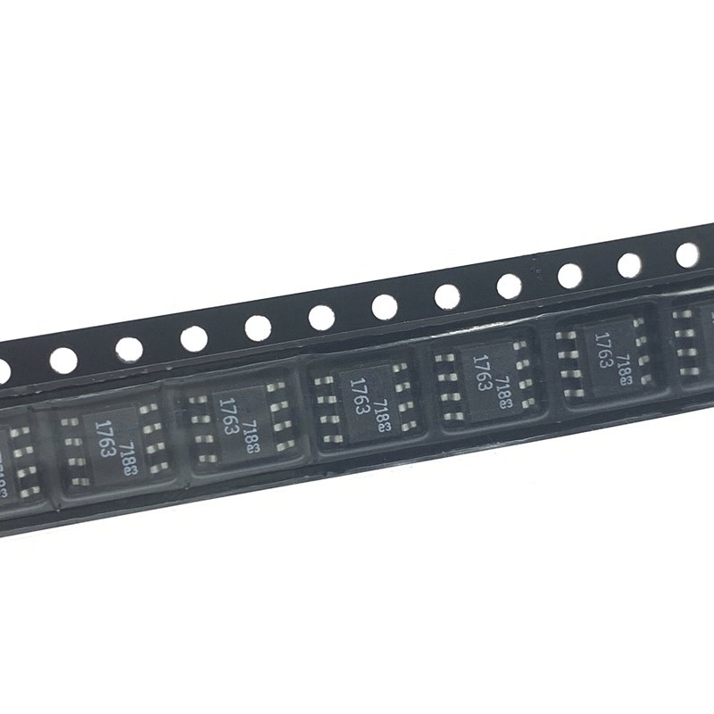 LT1763CS8-3.3/1.5/1.8/2.5/5.0 176333 SOP-8电压转换器稳压芯片