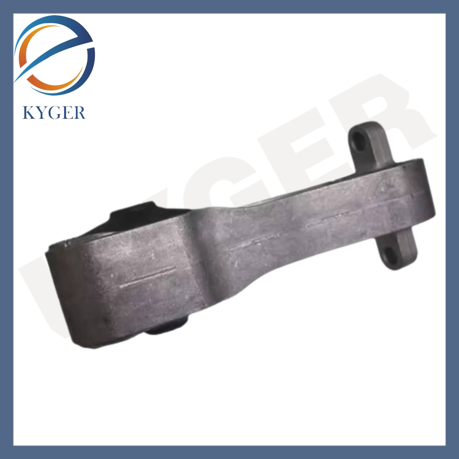 适用宝马机脚胶 OE22116885788 OE22116885786 OE22116853460