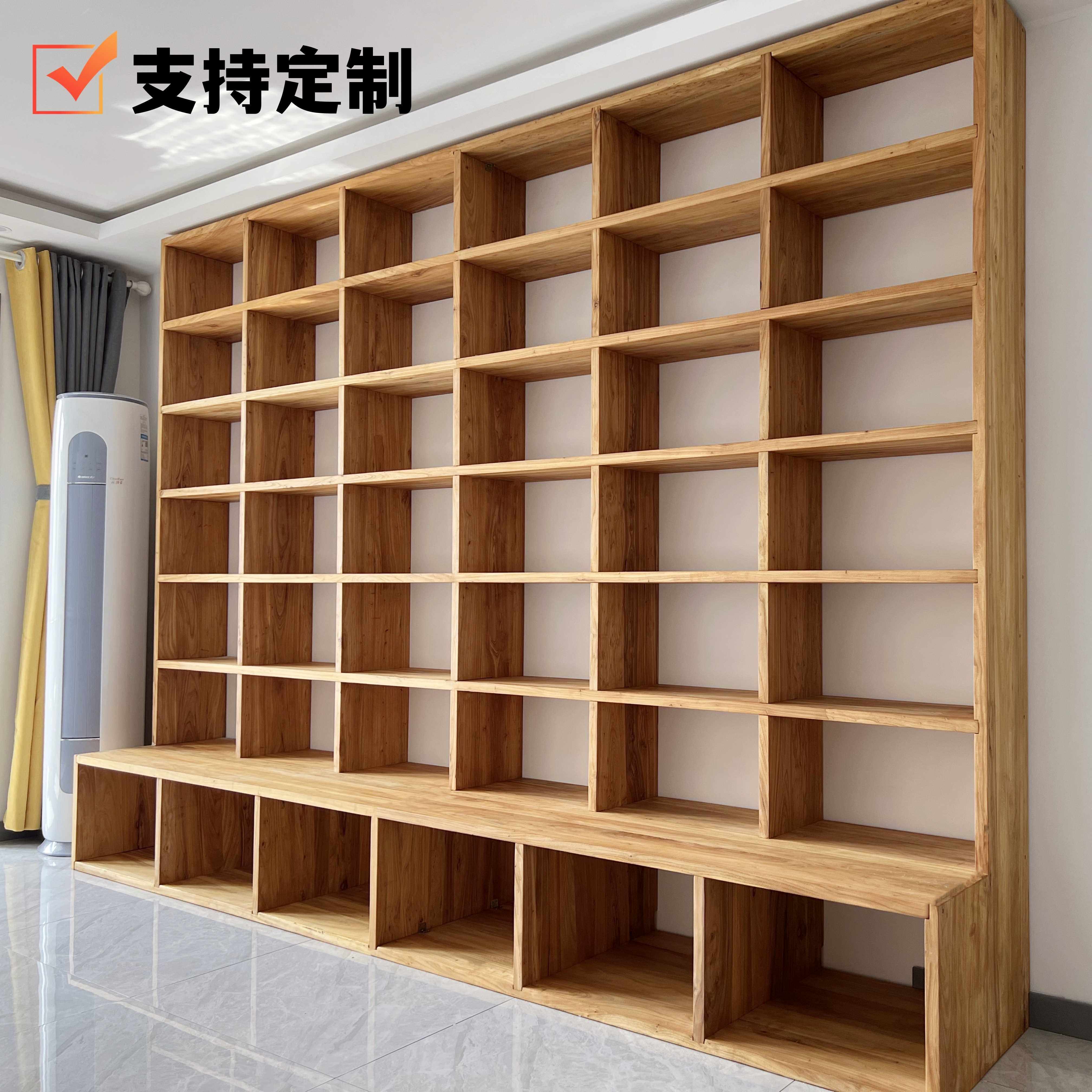 定制书架,图书馆(第4页)_大山谷图库