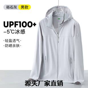福建泉州女士防晒衣防晒衣女垂感防晒裤原纱凉感防晒服女阔腿裤冰