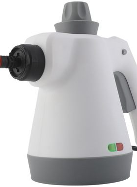 跨境TMSC-001蒸汽清洁机多功能厨房油烟机去污清洗机卫生间清洗器