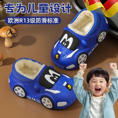 不锈钢不锈钢冰淇淋西餐餐具套装