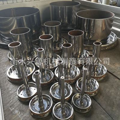 玻璃钢法兰模具玻璃钢