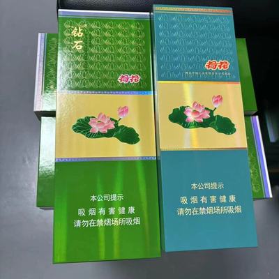 荷花磁吸必出大重九小目标
