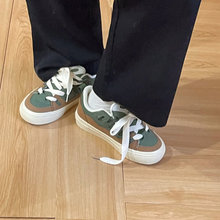 Зеленые туфли женские фото