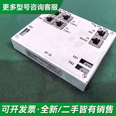 议价TeleFrank_Brooks Automation Fi更多型号可咨询