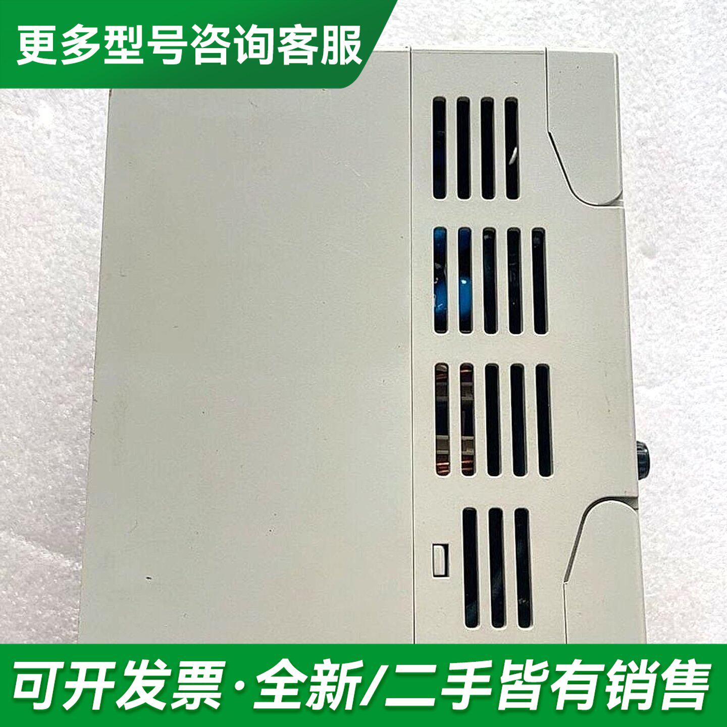 议价台达变频器2.2kw,380V,VFD022M43B,台达原更多型号可咨询