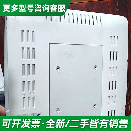 议价安勤avalue工控机 MTP-1201 Class I更多型号可咨询