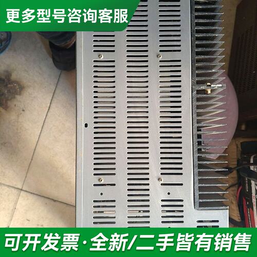 议价联动电源LD5801E 实物拍照更多型号可咨询