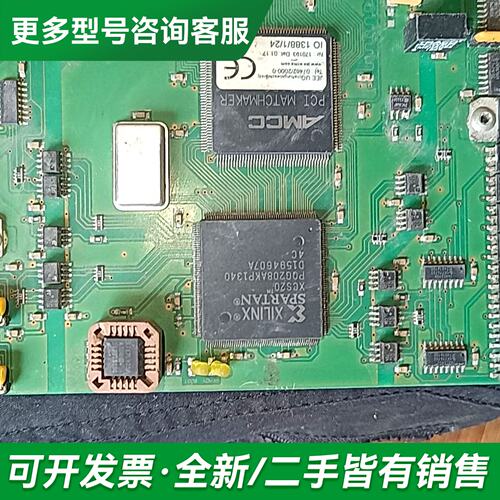 议价ERMA-Electronlc Gmbh IO 1388更多型号可咨询