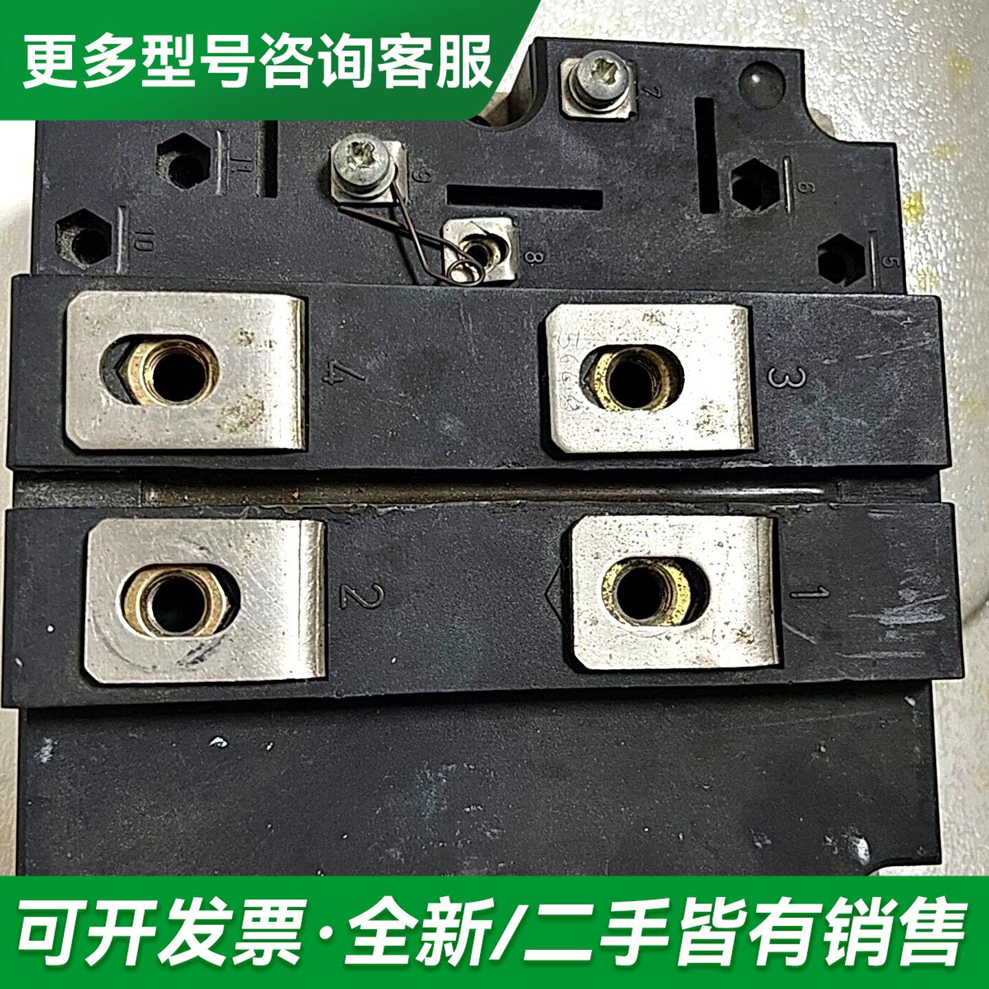 议价DIM1600FSM12-A000更多型号可咨询