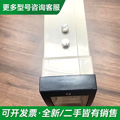 议价TSURUGA贺鹤TME-152V-4XX2-D电机显示仪，更多型号可咨询