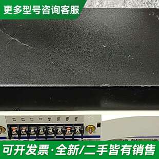 议价KOLLMORGEN CR10704更多型号可咨询