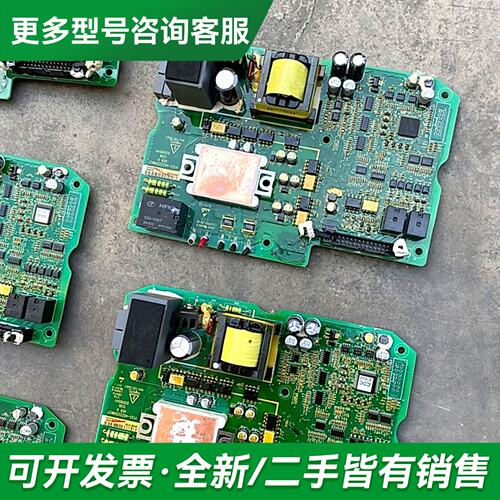 议价V133-40Z222GNKZ1更多型号可咨询