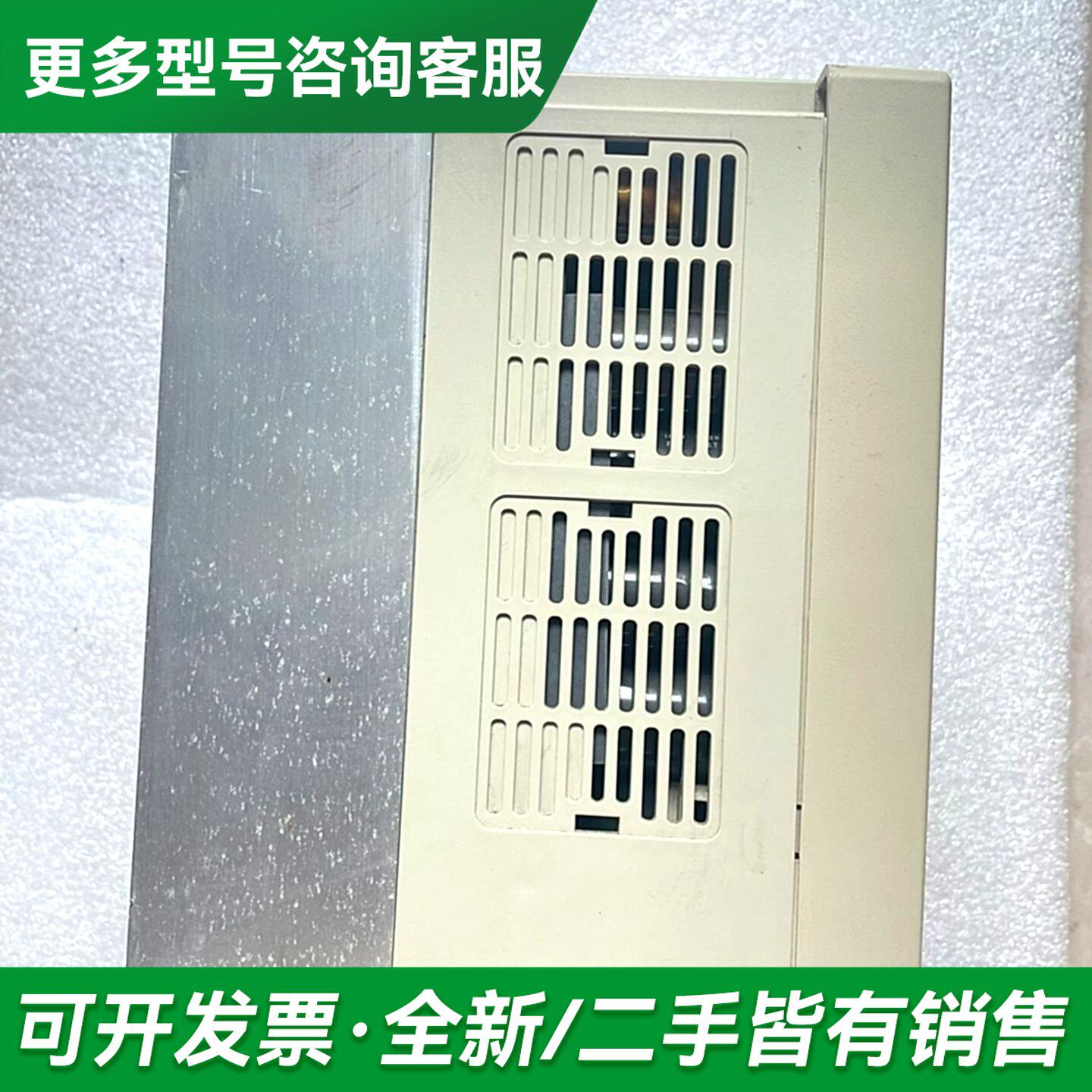 议价台达B系列变频器 VFD022B43B更多型号可咨询