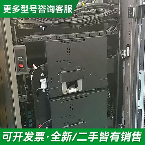 议价RAID 卡更多型号可咨询