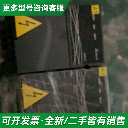 议价台达变频器 E系列 VFD007E43A，VFD007E更多型号可咨询