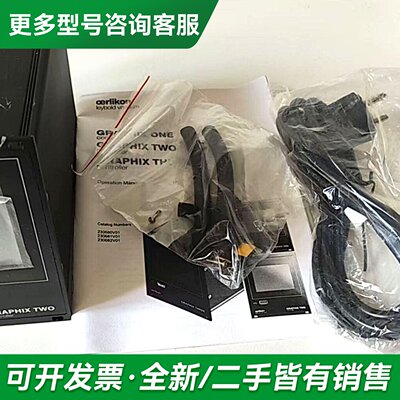 议价Oerlikon Leybold真空控制器GRAPHIX T更多型号可咨询